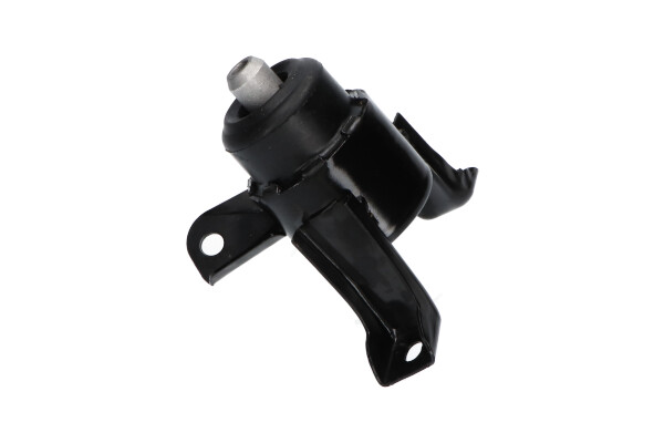 Engine Mounting - EEM-4566 KAVO PARTS