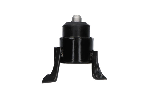 Engine Mounting - EEM-4566 KAVO PARTS