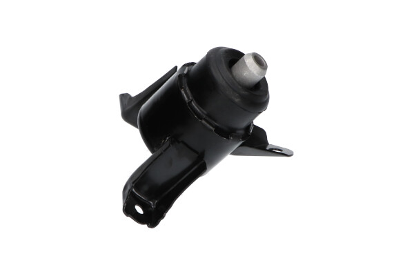 Engine Mounting - EEM-4566 KAVO PARTS