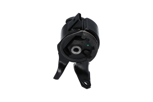 Sospensione, Motore - EEM-4568 KAVO PARTS