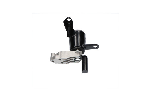Sospensione, Motore - EEM-4585 KAVO PARTS