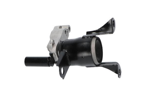 Engine Mounting - EEM-4585 KAVO PARTS