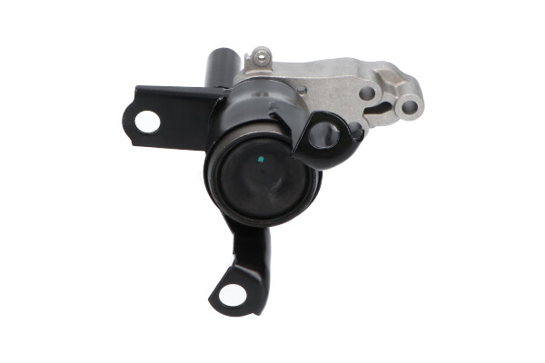 Engine Mounting - EEM-4585 KAVO PARTS