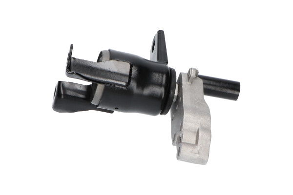 Engine Mounting - EEM-4585 KAVO PARTS