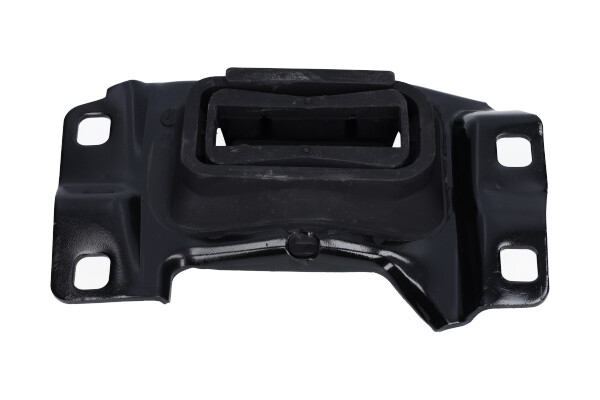 Sospensione, Motore - EEM-4588 KAVO PARTS