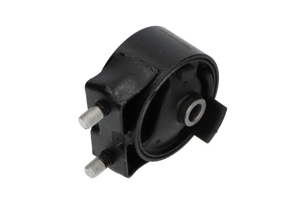 Engine Mounting - EEM-4593 KAVO PARTS