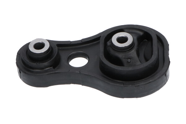Sospensione, Motore - EEM-4600 KAVO PARTS