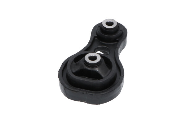 variklio montavimas - EEM-4600 KAVO PARTS