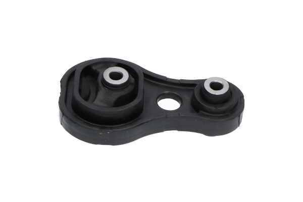 variklio montavimas - EEM-4600 KAVO PARTS