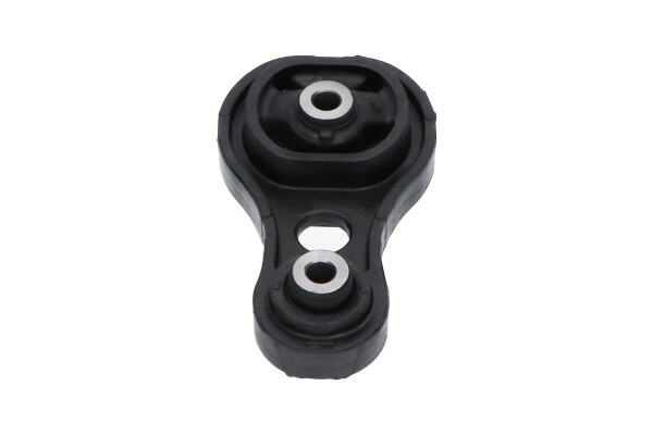 variklio montavimas - EEM-4600 KAVO PARTS