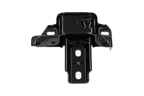 variklio montavimas - EEM-4604 KAVO PARTS