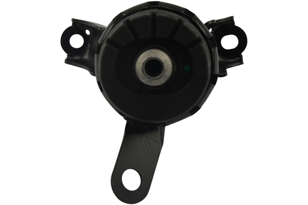 Sospensione, Motore - EEM-4605 KAVO PARTS
