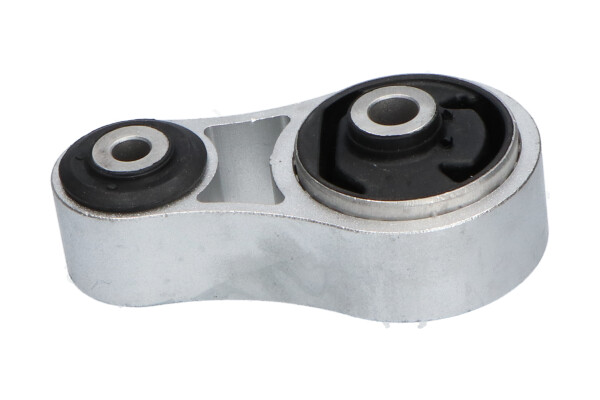 Sospensione, Motore - EEM-4609 KAVO PARTS