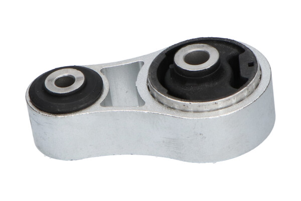 Engine Mounting - EEM-4610 KAVO PARTS