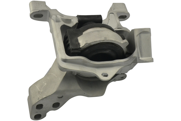 Sospensione, Motore - EEM-4613 KAVO PARTS