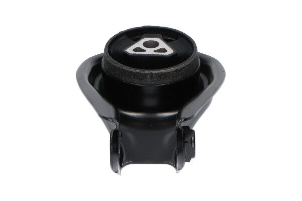 variklio montavimas - EEM-4619 KAVO PARTS