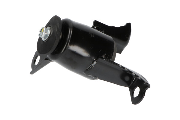 Engine Mounting - EEM-4620 KAVO PARTS