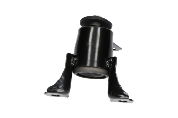 Engine Mounting - EEM-4620 KAVO PARTS