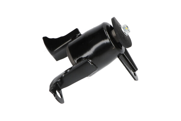 Engine Mounting - EEM-4620 KAVO PARTS