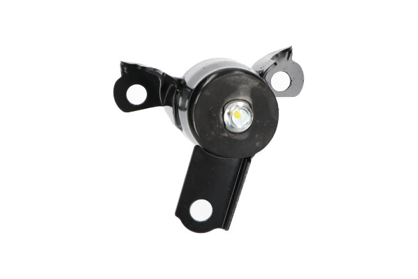 Engine Mounting - EEM-4620 KAVO PARTS