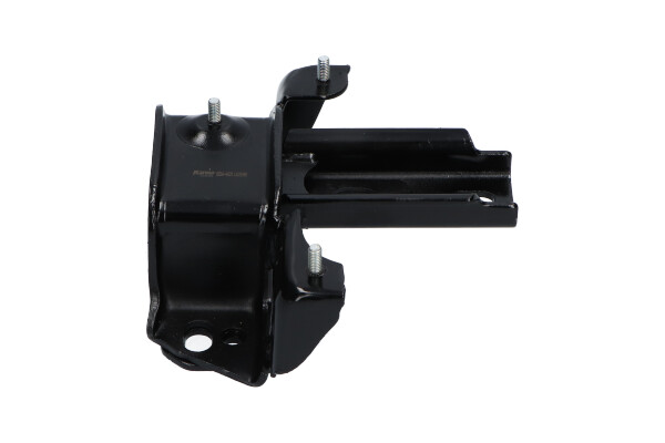 Sospensione, Motore - EEM-4621 KAVO PARTS
