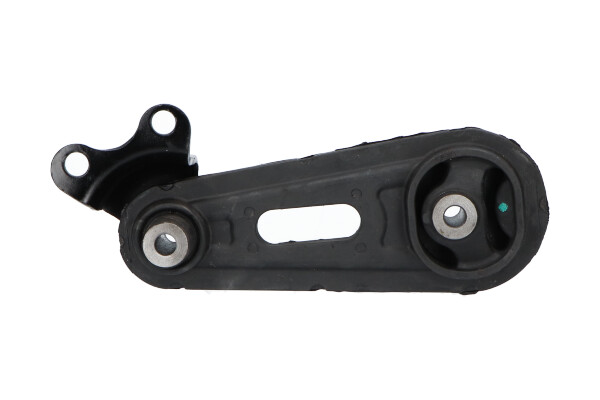 Sospensione, Motore - EEM-4622 KAVO PARTS