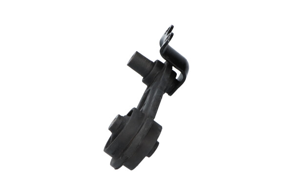 Engine Mounting - EEM-4622 KAVO PARTS