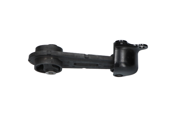 Engine Mounting - EEM-4622 KAVO PARTS