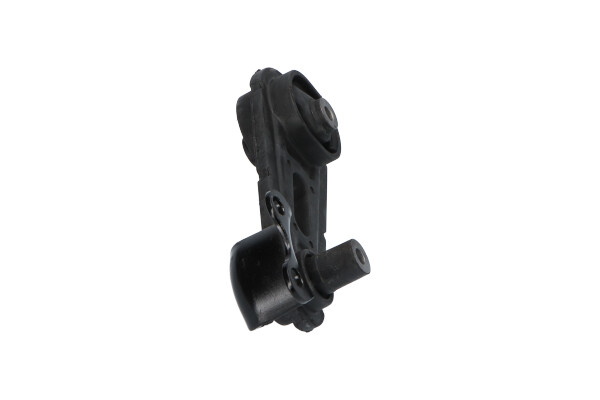 Engine Mounting - EEM-4622 KAVO PARTS