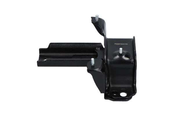 Engine Mounting - EEM-4623 KAVO PARTS