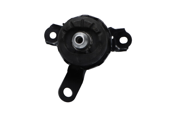 Engine Mounting - EEM-4625 KAVO PARTS