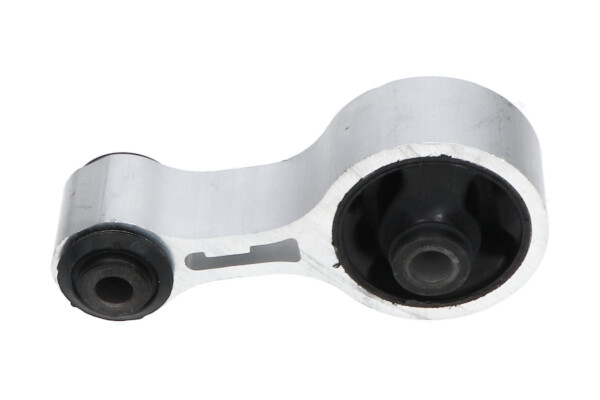 Sospensione, Motore - EEM-4631 KAVO PARTS