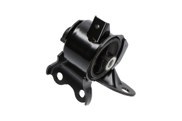 variklio montavimas - EEM-4640 KAVO PARTS