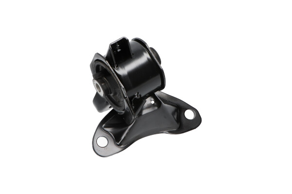 Engine Mounting - EEM-4640 KAVO PARTS