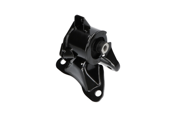 Engine Mounting - EEM-4640 KAVO PARTS