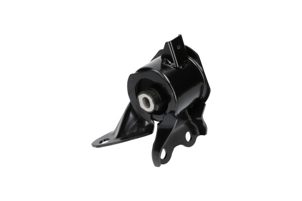 Engine Mounting - EEM-4640 KAVO PARTS