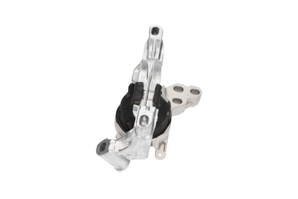 Подвеска, двигатель - EEM-4653 KAVO PARTS