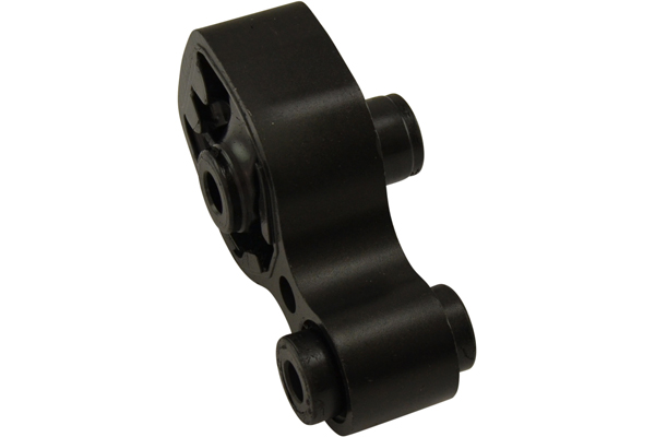 Engine Mounting - EEM-4669 KAVO PARTS