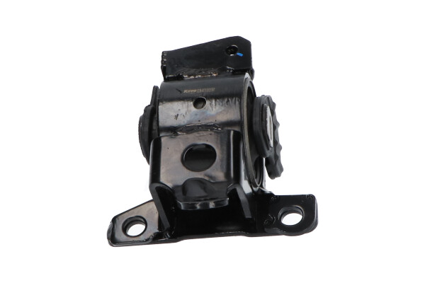 Sospensione, Motore - EEM-4679 KAVO PARTS