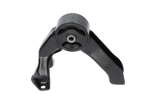 variklio montavimas - EEM-5505 KAVO PARTS
