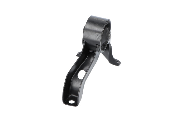 Engine Mounting - EEM-5505 KAVO PARTS