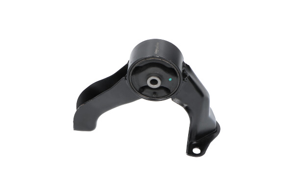 Engine Mounting - EEM-5505 KAVO PARTS