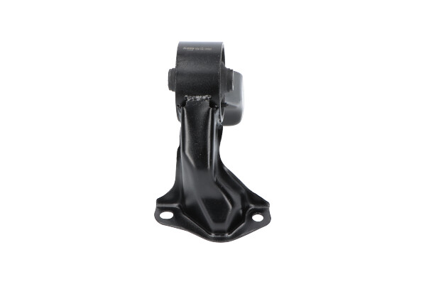 Engine Mounting - EEM-5505 KAVO PARTS