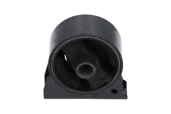 Sospensione, Motore - EEM-5506 KAVO PARTS