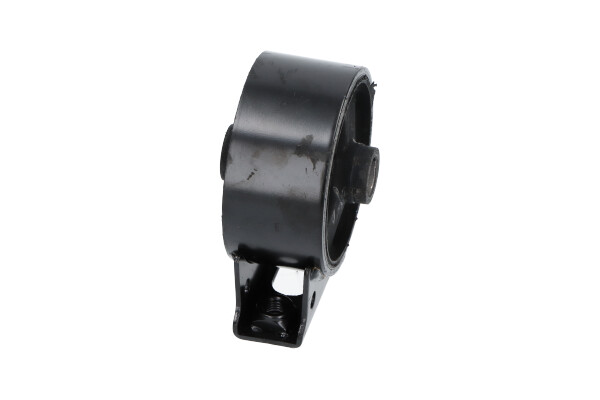 Lagerung, Motor - EEM-5506 KAVO PARTS