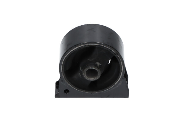 Lagerung, Motor - EEM-5506 KAVO PARTS