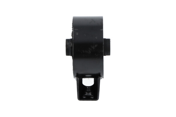 Lagerung, Motor - EEM-5506 KAVO PARTS