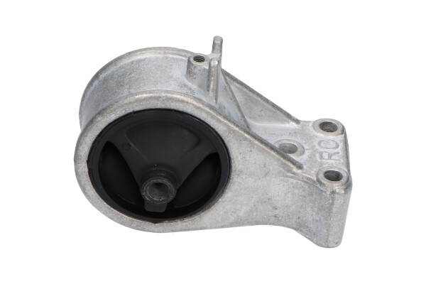 Engine Mounting - EEM-5521 KAVO PARTS