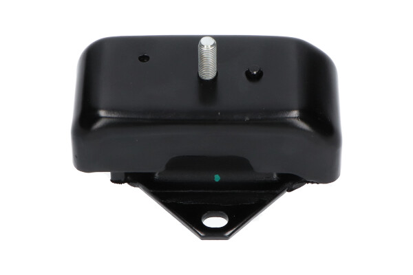 Sospensione, Motore - EEM-5526 KAVO PARTS