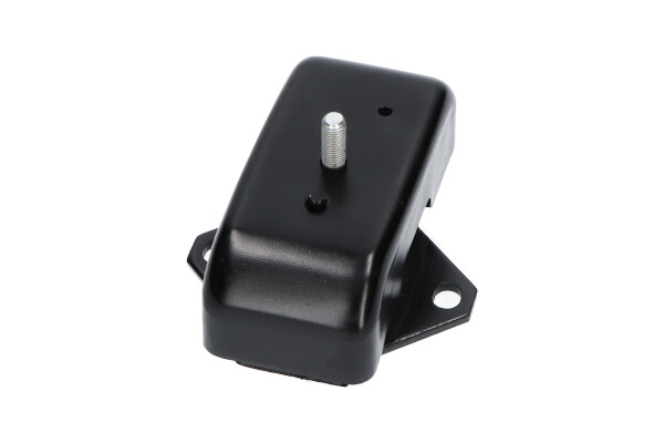 Engine Mounting - EEM-5526 KAVO PARTS